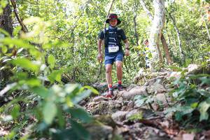 BIB: 
                            <button type="button" onclick="openModal(27702753)" class="btn btn-primary btn-sm float-right btn-popup" data-toggle="modal" data-target=".modal-high-quality">
                        <i class="fas fa-shopping-cart"></i> Add to Cart
                    </button>
                                            <button type="button" onclick="isThisMe(27702753, true)" class="btn btn-success btn-sm float-right btn-popup btn-isme hidden" data-toggle="tooltip" data-placement="bottom" title="นี่คือรูปของคุณใช่ไหม คลิกที่นี่เพื่อเอาเข้าอัลบั้ม">
                        <i class="fas fa-plus"></i> Add to album
                    </button>
                    <button type="button" onclick="isThisMe(27702753, false)" class="btn btn-warning btn-sm float-right btn-popup btn-isnotme hidden">
                        <i class="fas fa-ban"></i> Remove from album
                    </button>